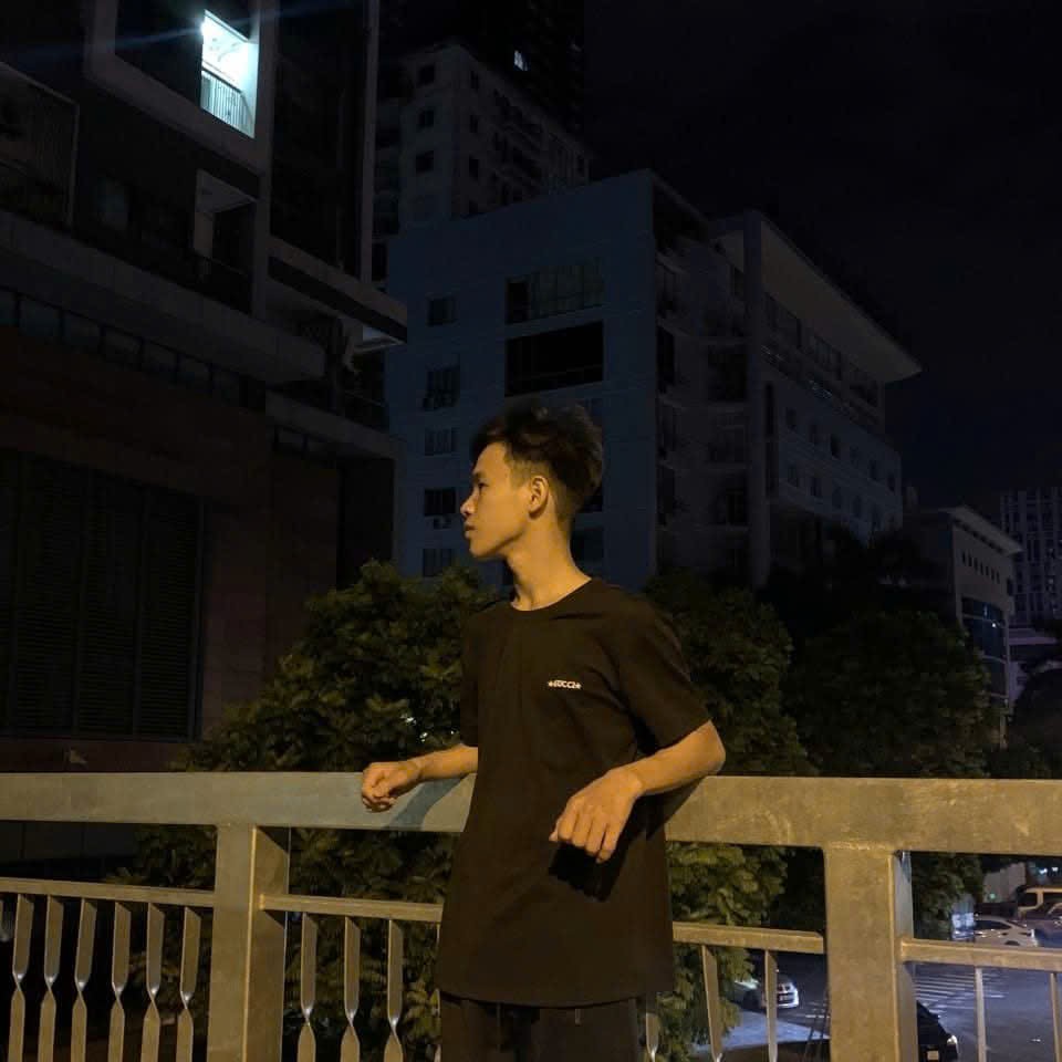 Ảnh đại diện của bạn